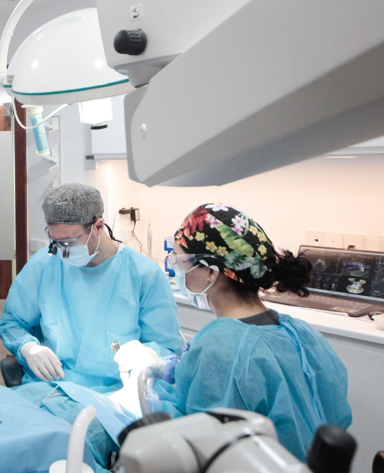 master permanente cirugia