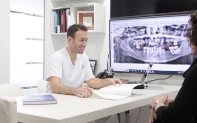 tratamiento implantes dentales dr peñarrocha